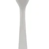 ESSENTIALS COLLECTION Fourchette à dessert rond inox 18/0 17,1 cm Eco Clearance