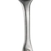 PINTINOX Fourchette de table inox 18/10 Casali Txt Best