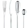Fourchette de table inox 18/0 22 cm Agricola - PINTINOX Hot