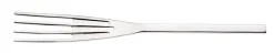Fourchette de table inox 18/0 22 cm Agricola - PINTINOX Hot