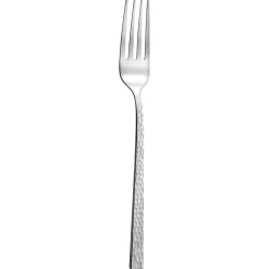 Fourchette de table inox 18/0 21 cm Alma - PRO.MUNDI Clearance