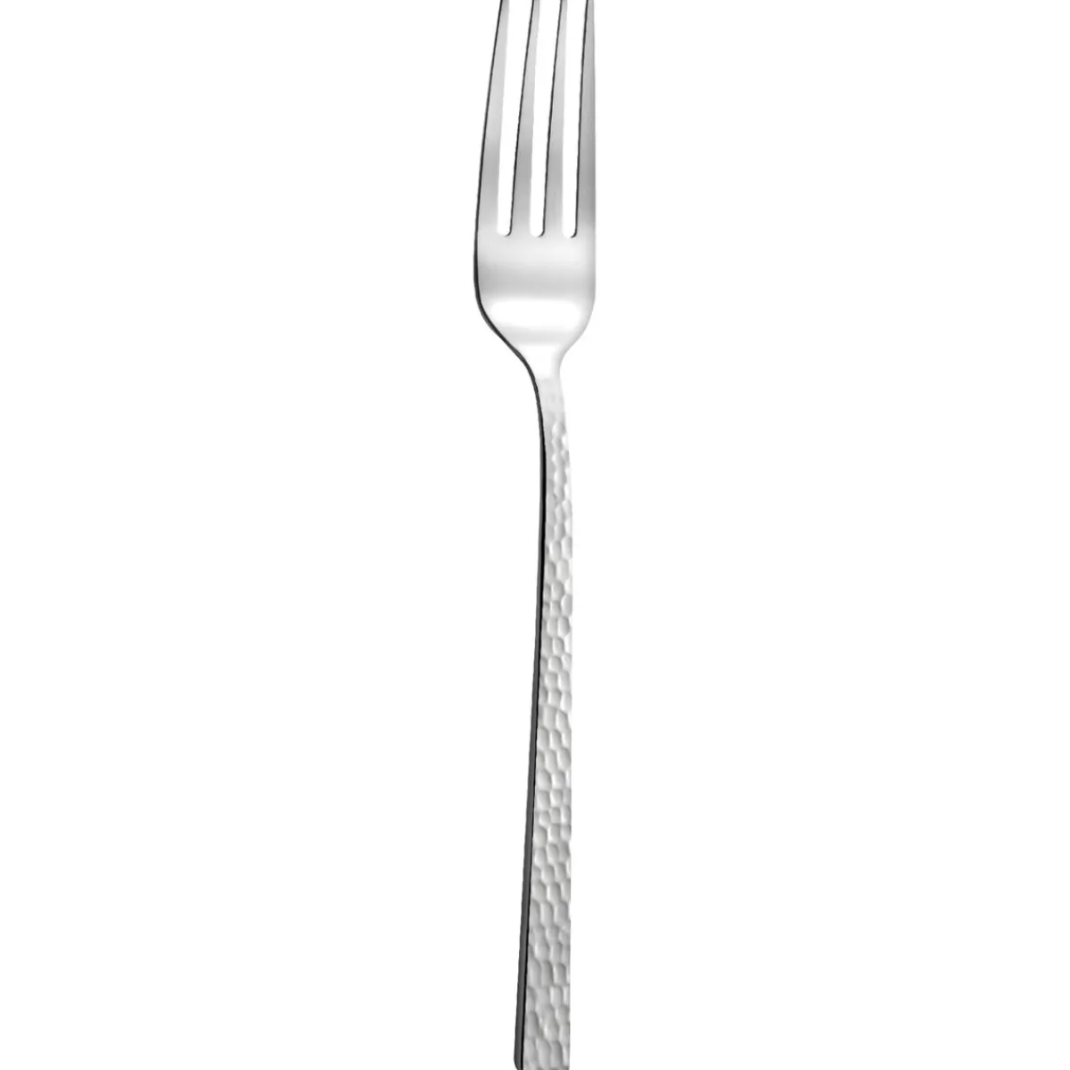 Fourchette de table inox 18/0 21 cm Alma - PRO.MUNDI Clearance