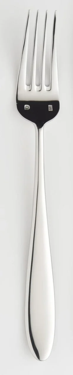 ETERNUM Fourchette de table inox 18/10 21,2 cm Anzo Discount