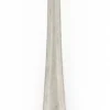 ETERNUM Fourchette de table inox 18/10 21,2 cm Anzo Patine Online