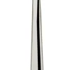 Fourchette de table inox 18/0 19,7 cm Arobase - PRO.MUNDI Outlet