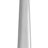 Fourchette de table inox 18/10 21,9 cm Astoria - ETERNUM Outlet