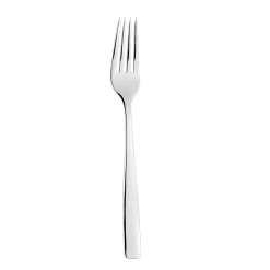 ETERNUM Fourchette de table inox 18/10 21,2 cm Atlantis Clearance