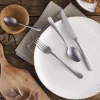 AMEFA Fourchette de table inox 18/0 20,7 cm Austin Retro Discount