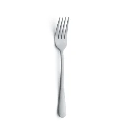 AMEFA Fourchette de table inox 18/0 20,7 cm Austin Retro Discount