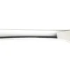 PRO.MUNDI Fourchette de table inox 18/10 20,3 cm Baguette Pm Sale