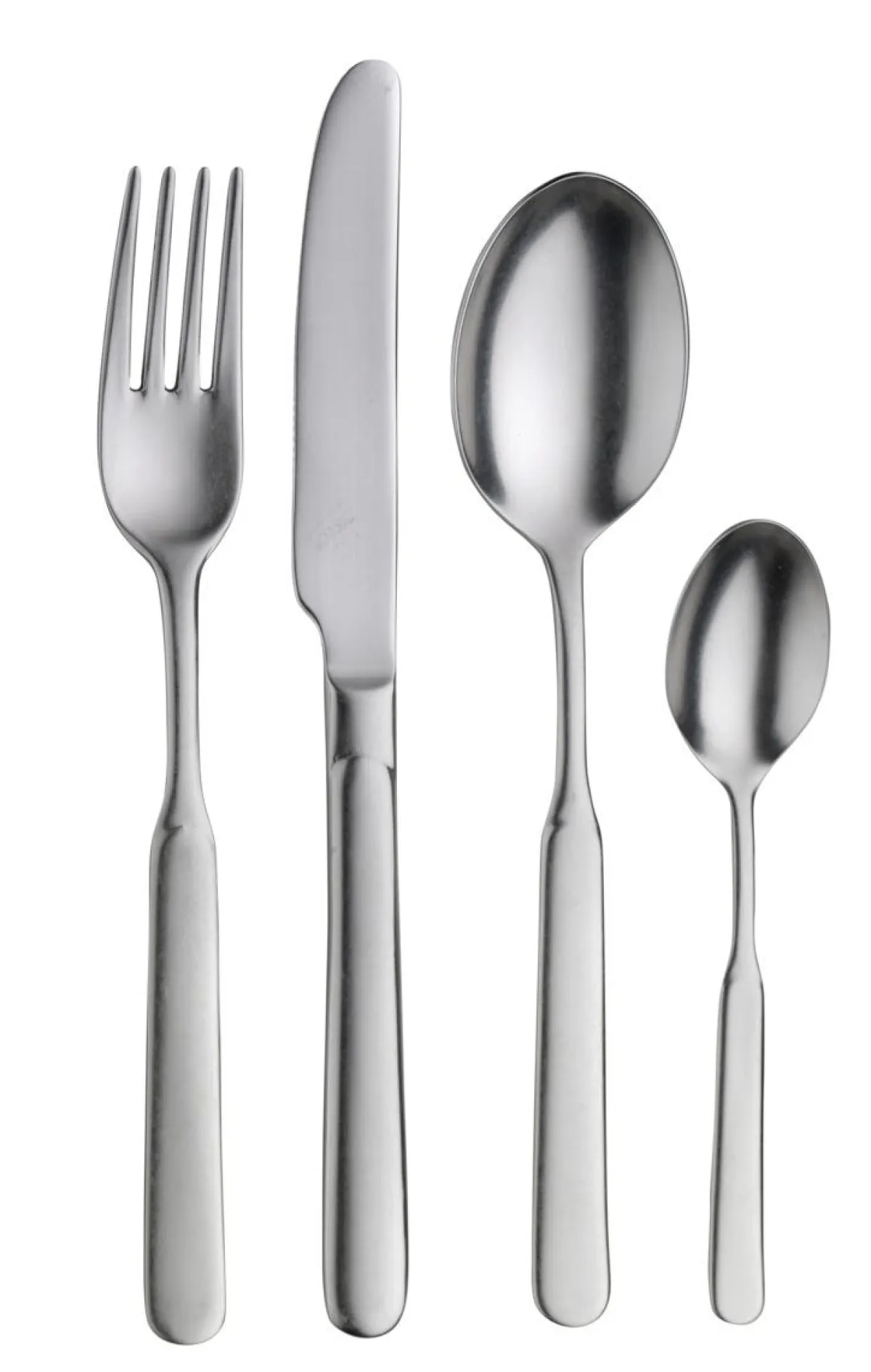 PINTINOX Fourchette de table inox 18/10 19,5 cm Casali Stoned Sale
