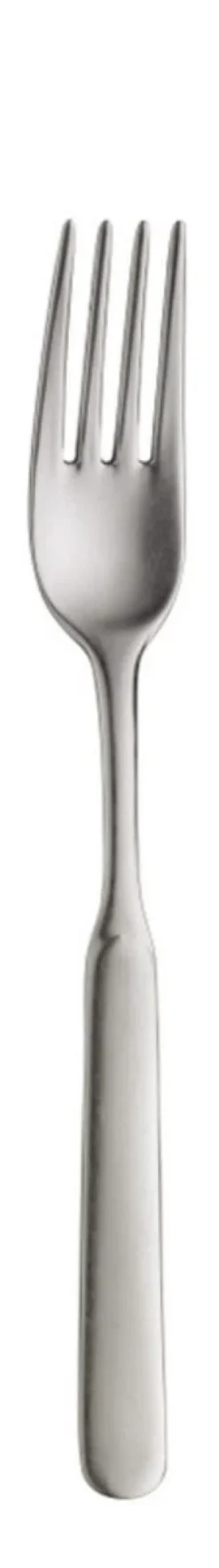 PINTINOX Fourchette de table inox 18/10 19,5 cm Casali Stoned Sale