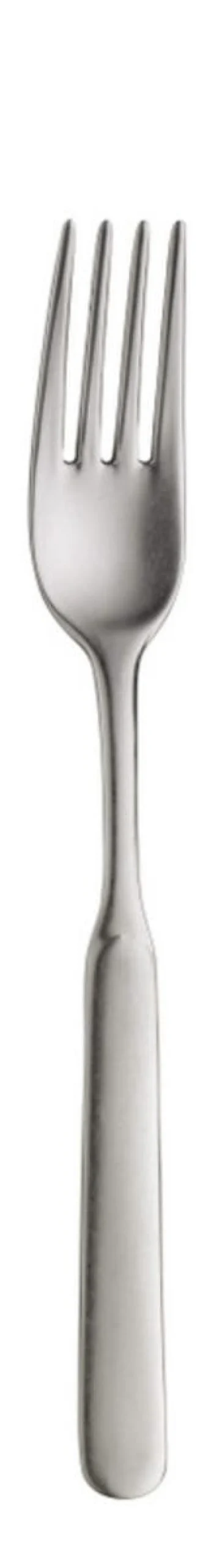 PINTINOX Fourchette de table inox 18/10 19,5 cm Casali Stoned Sale