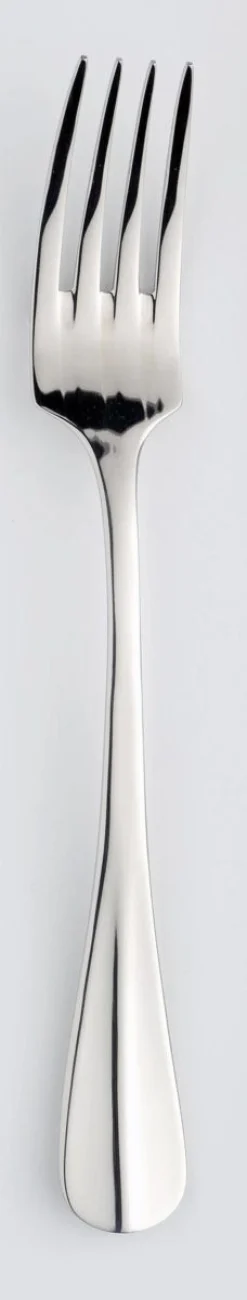 ETERNUM Fourchette de table inox 18/0 20,8 cm Ecobaguette Outlet