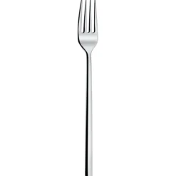 Fourchette de table inox 18/10 20,3 cm Elios - PRO.MUNDI Best