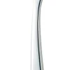 CHEF & SOMMELIER Fourchette de table inox 18/10 21 cm Ezzo Discount