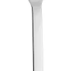 Fourchette de table inox 18/10 20,8 cm Galaxy - ETERNUM Best