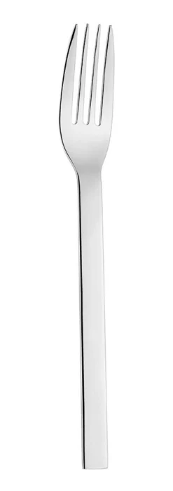 Fourchette de table inox 18/10 20,8 cm Galaxy - ETERNUM Best