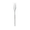 DEGRENNE Fourchette de table inox 18/10 21,3 cm Guest Vintage Outlet