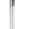 Fourchette de table inox 18/10 20,3 cm Harmony - PRO.MUNDI Best