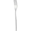 PRO.MUNDI Fourchette de table inox 18/10 23 cm Livio Clearance