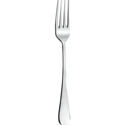 Fourchette de table inox 18/10 20,8 cm Madison - PRO.MUNDI Online
