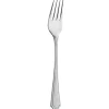Fourchette de table inox 18/0 19,3 cm Octave - PRO.MUNDI New