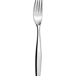 PRO.MUNDI Fourchette de table inox 18/0 20 cm Odyssee Clearance
