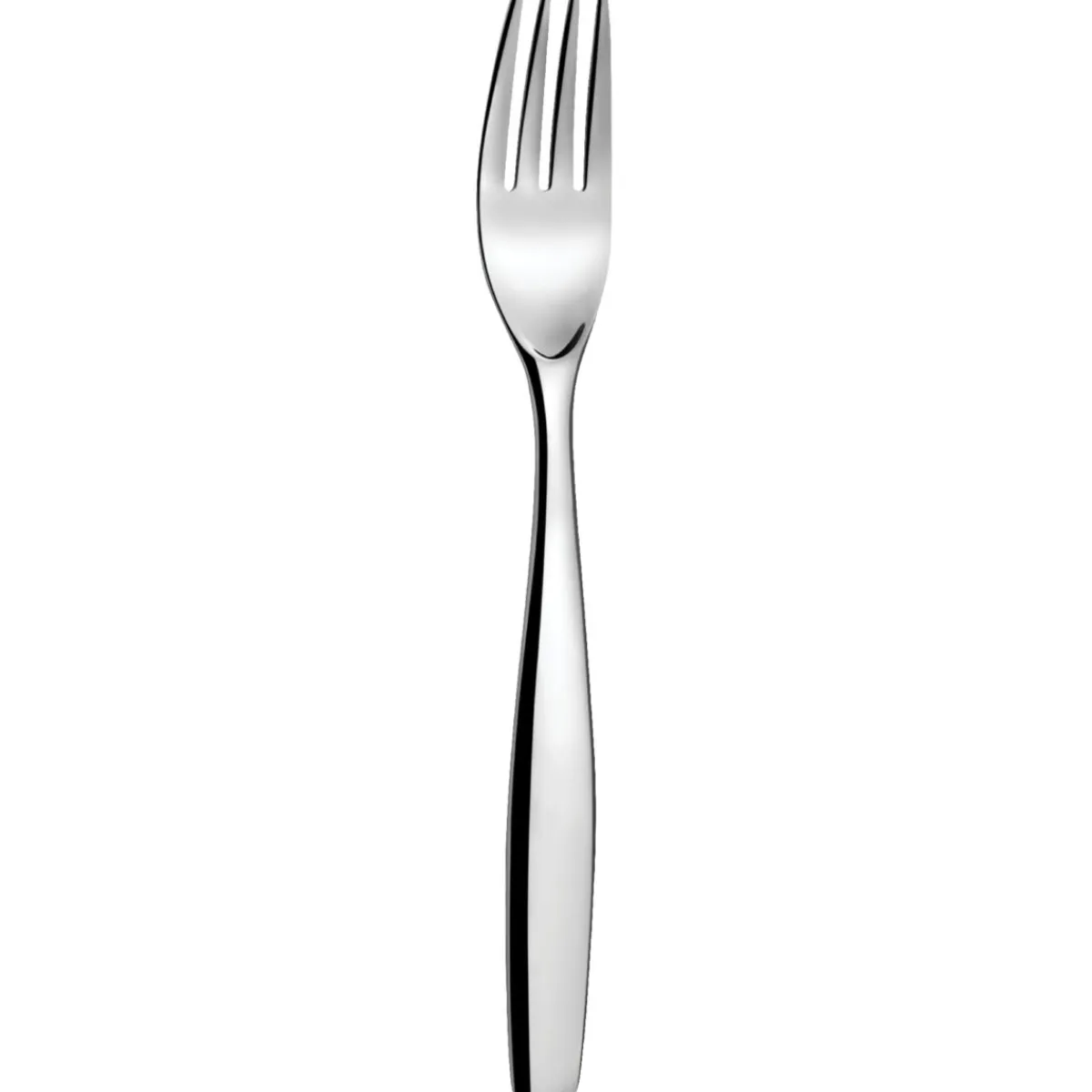 PRO.MUNDI Fourchette de table inox 18/0 20 cm Odyssee Clearance