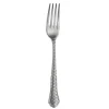 Fourchette de table inox 18/10 20,15 cm Settecento - PINTINOX Sale