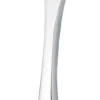 WNK Fourchette de table inox 18/10 21,1 cm Spooon Hot