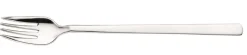 PINTINOX Fourchette de table inox 18/10 23 cm Tecna