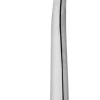 WNK BY VAVRO Fourchette de table inox 18/10 21,8 cm Togo Discount