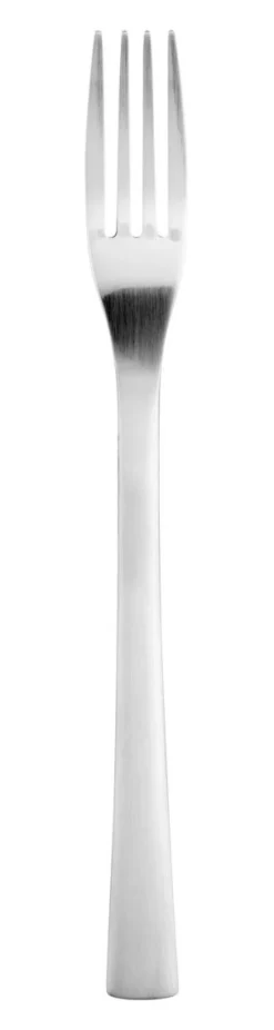 ETERNUM Fourchette de table inox 18/0 21,5x2,27 cm Orsay Hot