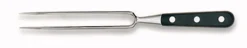 Fourchette diapason inox 32 cm - DEGLON Best