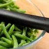 DEGLON Fourchette diapason inox 21 cm Stop Glisse New