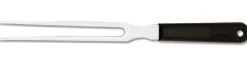 DEGLON Fourchette diapason inox 21 cm Stop Glisse New