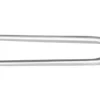 DEGLON Fourchette diapason inox 31,9x2,7x1,4 cm Grand Chef Hot