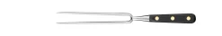 DEGLON Fourchette diapason inox 31,9x2,7x1,4 cm Grand Chef Hot