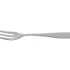 Fourchette à gâteau inox 18/10 15,9 cm Banquet - RAK Best