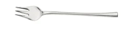 PINTINOX Fourchette à gâteau inox 18/10 17,2 cm Concept Online
