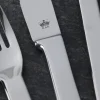 RAK Fourchette à gâteau inox 18/10 15,9 cm Nano Online