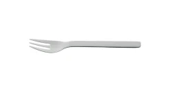 RAK Fourchette à gâteau inox 18/10 15,9 cm Nano Online