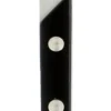 ETERNUM Fourchette à gâteau inox 18/10 14,5 cm Nara Outlet