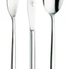 Fourchette à gâteau inox 18/10 17 cm Olivia - PINTINOX Best
