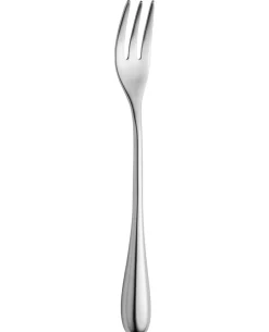 RAK Fourchette à gâteau inox 18/10 16 cm Rezzo New