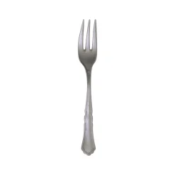 Fourchette à gâteau inox 18/10 14,8 cm Settecento - PINTINOX Best