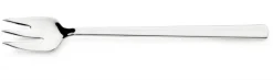 Fourchette à gâteau inox 18/10 17 cm Tecna - PINTINOX Best