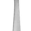Fourchette à huîtres inox 18/0 12,9 cm Eco Couvert - AMEFA Clearance