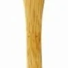 Fourchette Oxstal (500 pièces) - EARTH ESSENTIALS Clearance